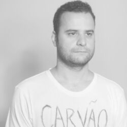 Cover of Vamos Saber