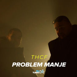 Pochette album