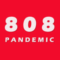 8 0 8 P a n d e m i c