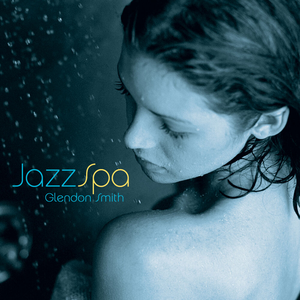 Picture of Jazz Spa