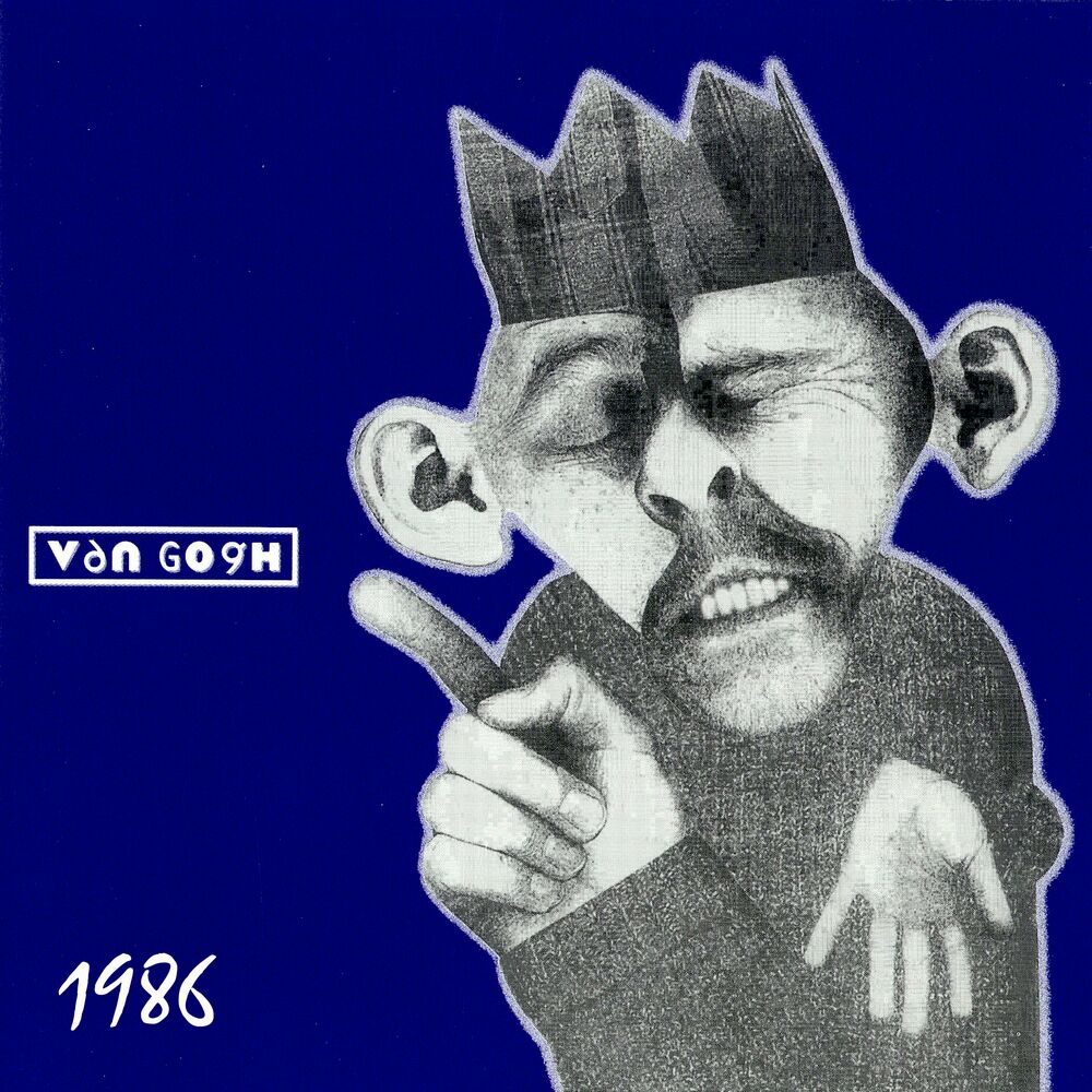 Picture of 1986 (Digital remaster 2001.)