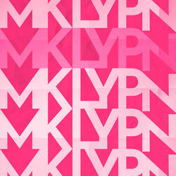 Cover of MKLYPN