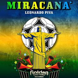 Cover of Miracanà