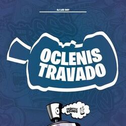 Oclenis Travado