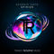 Opinion by Georgio Safo album cover