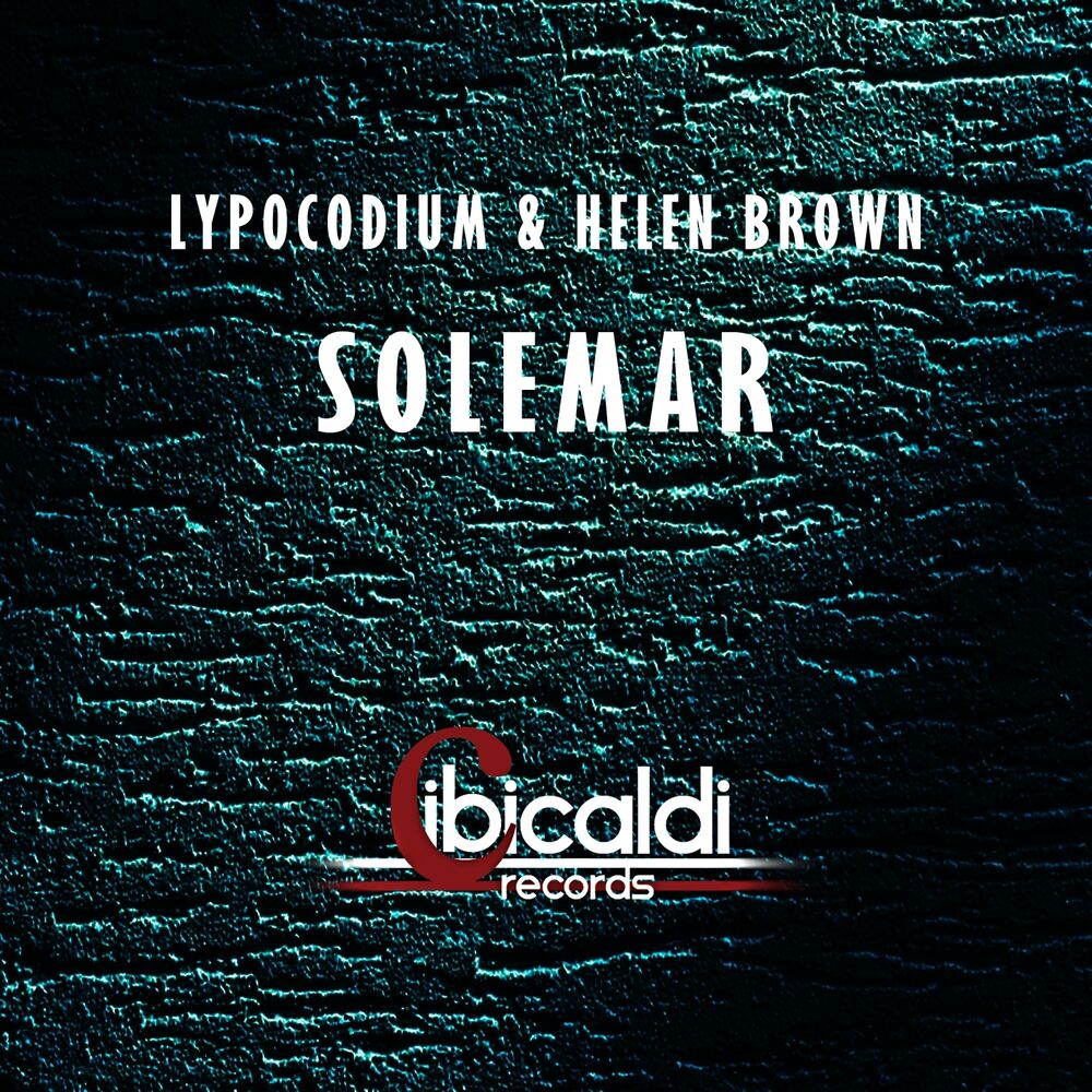 Picture of Solemar