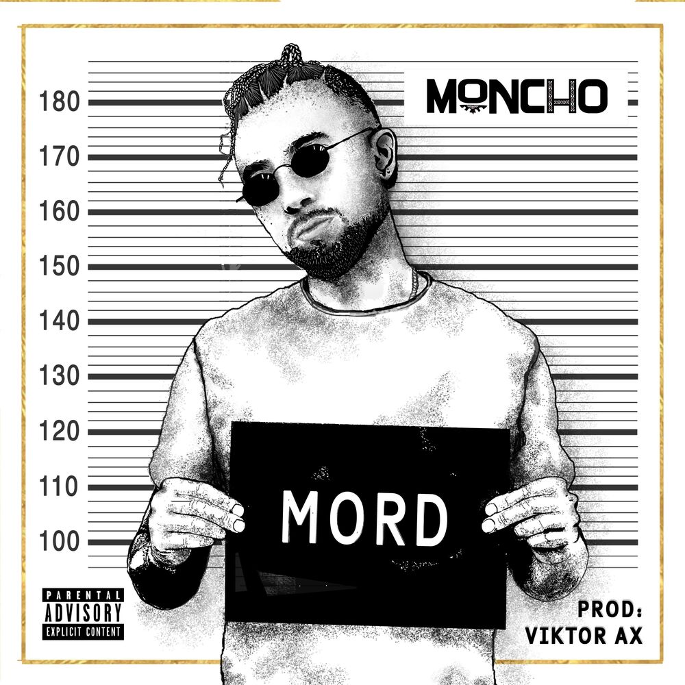 Picture of MORD
