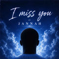 I Miss You