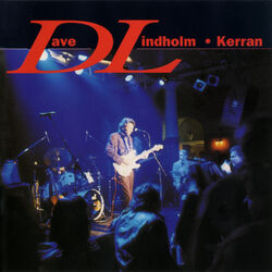 Cover of Kerran