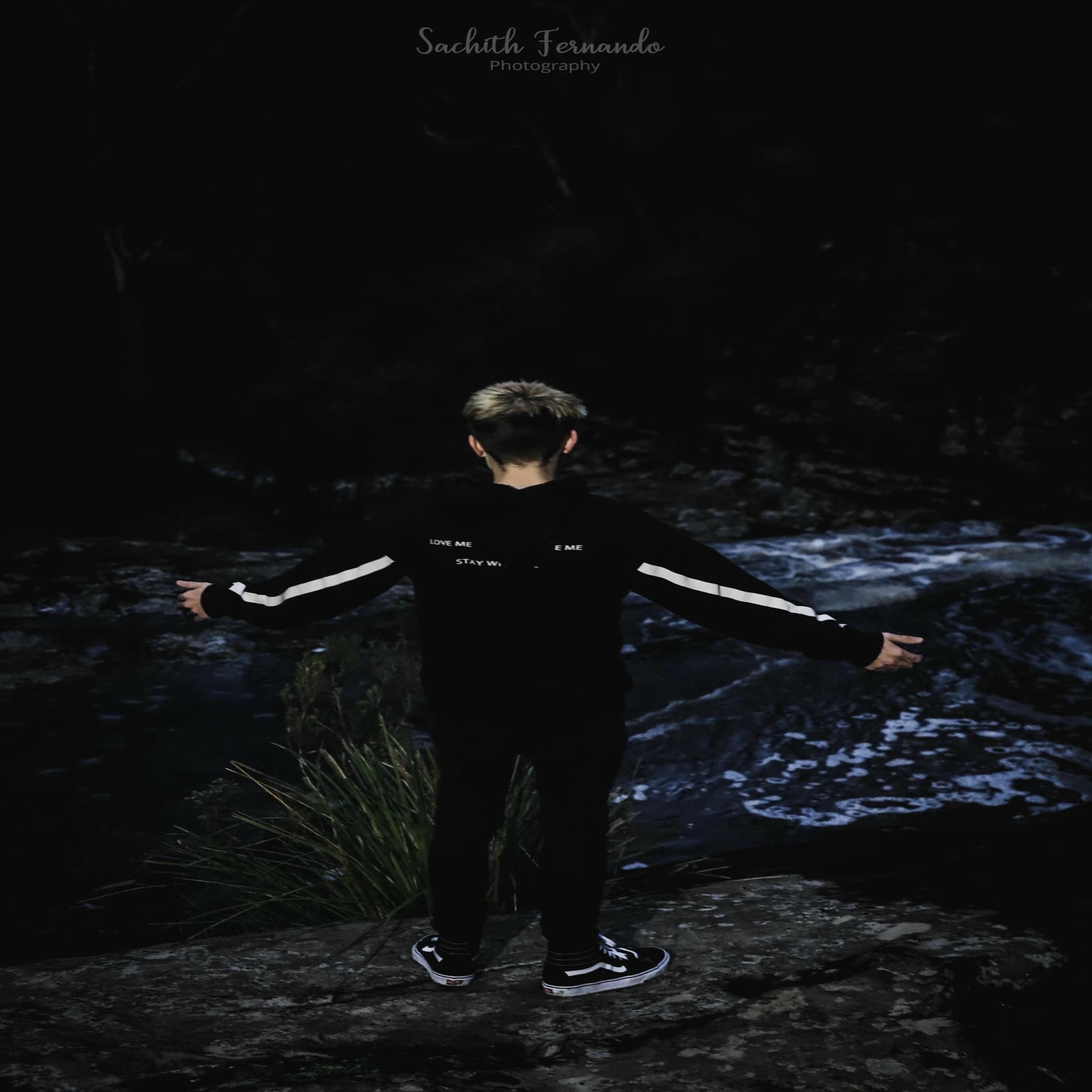 Album cover of Feelings Of Doubt (feat. Nicole Dollanganger)