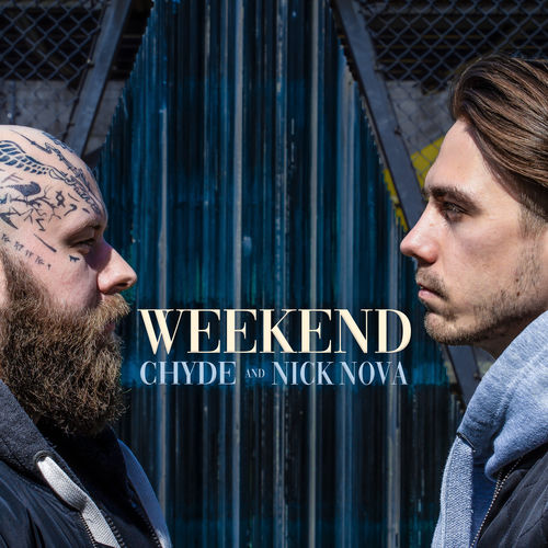 Weekend