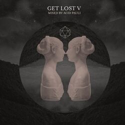 music cover