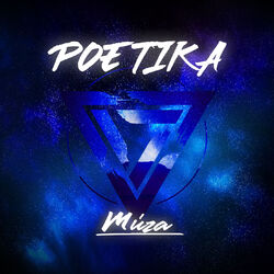 Cover of Múza