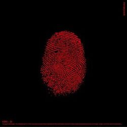Cover of ID