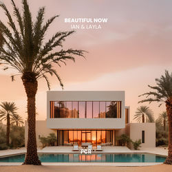 Descargar Beautiful Now - Ian & Layla MP3