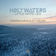 Little White Lies (Ciaran McAuley Extended Remix) by HØLY WATERS album cover