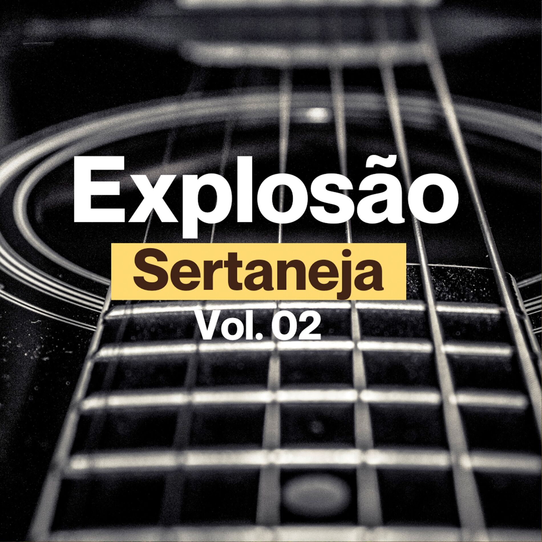 Album cover of Quem Diria