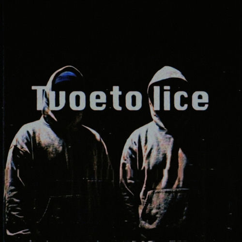 TVOETO LICE
