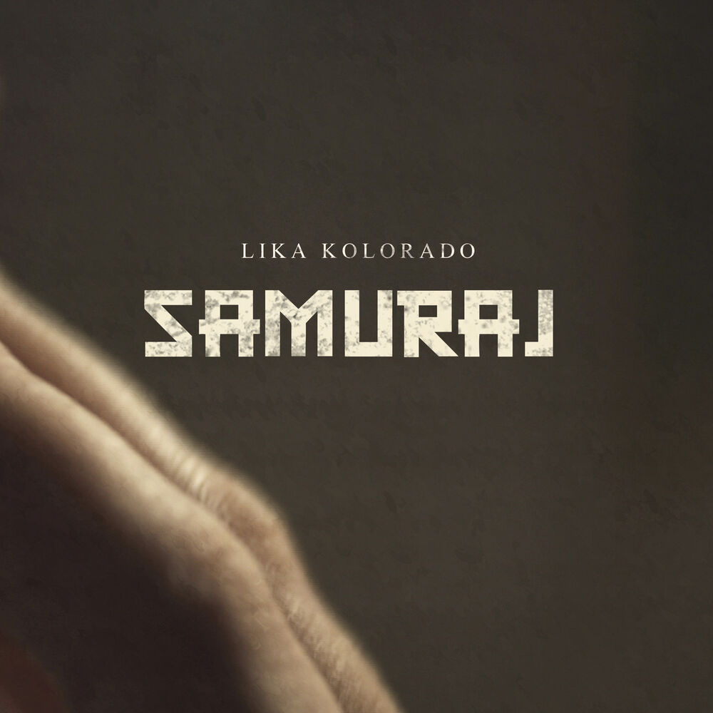 Picture of SAMURAJ