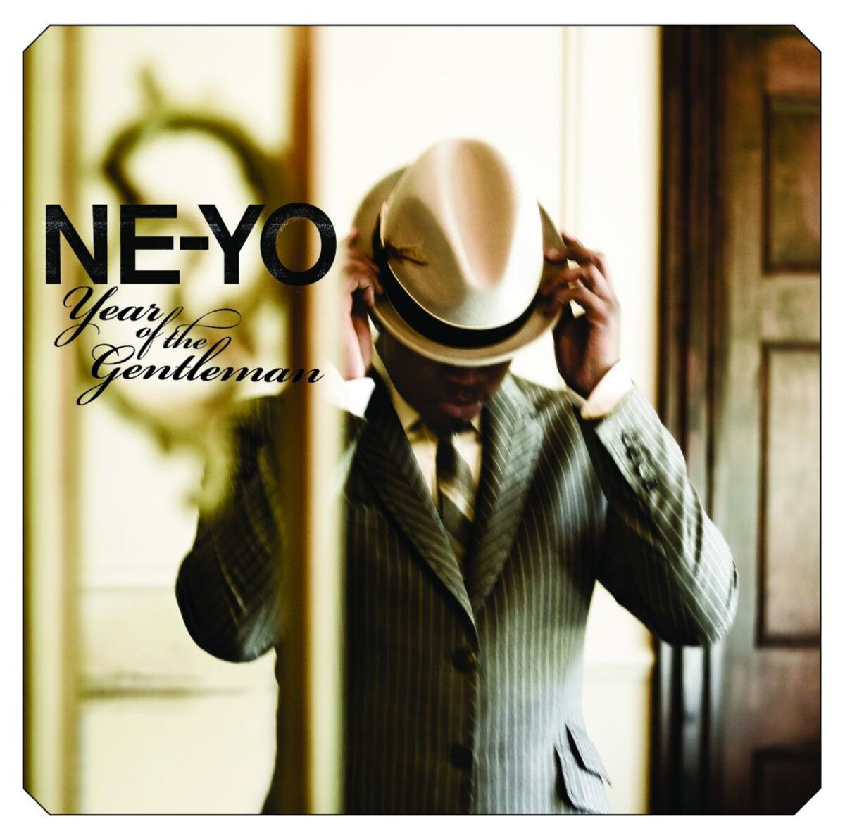 Album cover of Miss Independent