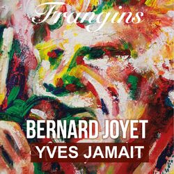 Cover of Frangins