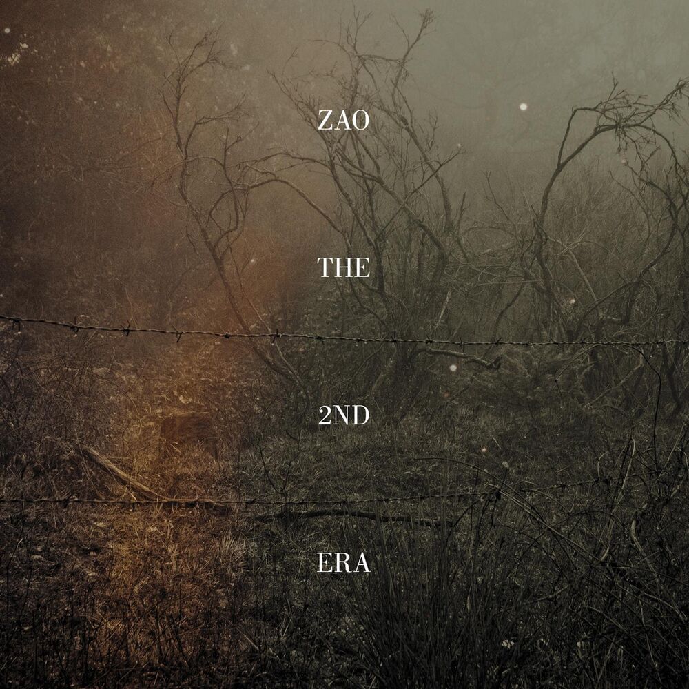 Picture of The 2nd Era