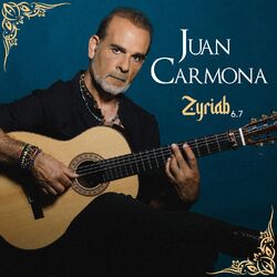 Cover of Zyriab 6.7