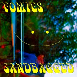 Cover of Sandbagged