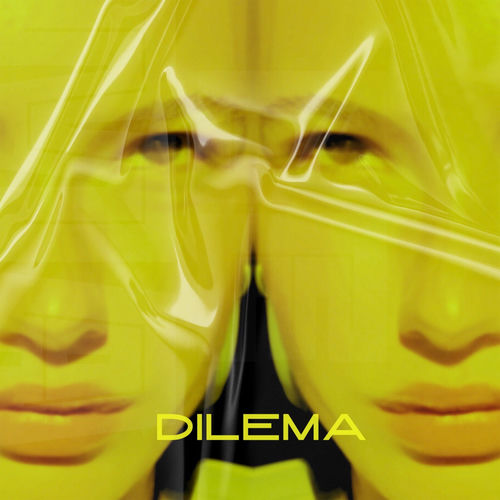 Dilema