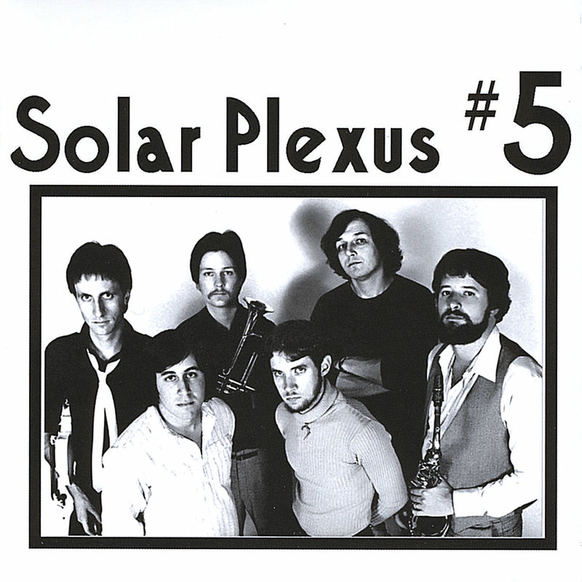 その他 SOLAR PLEXUS SYSTEM 1.18 DVD 91Az8CencIL._UF894,1000_QL80_.jpg
