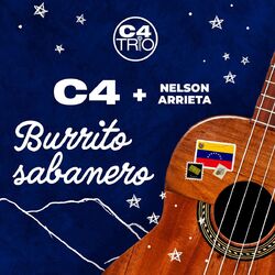 El Burrito Sabanero