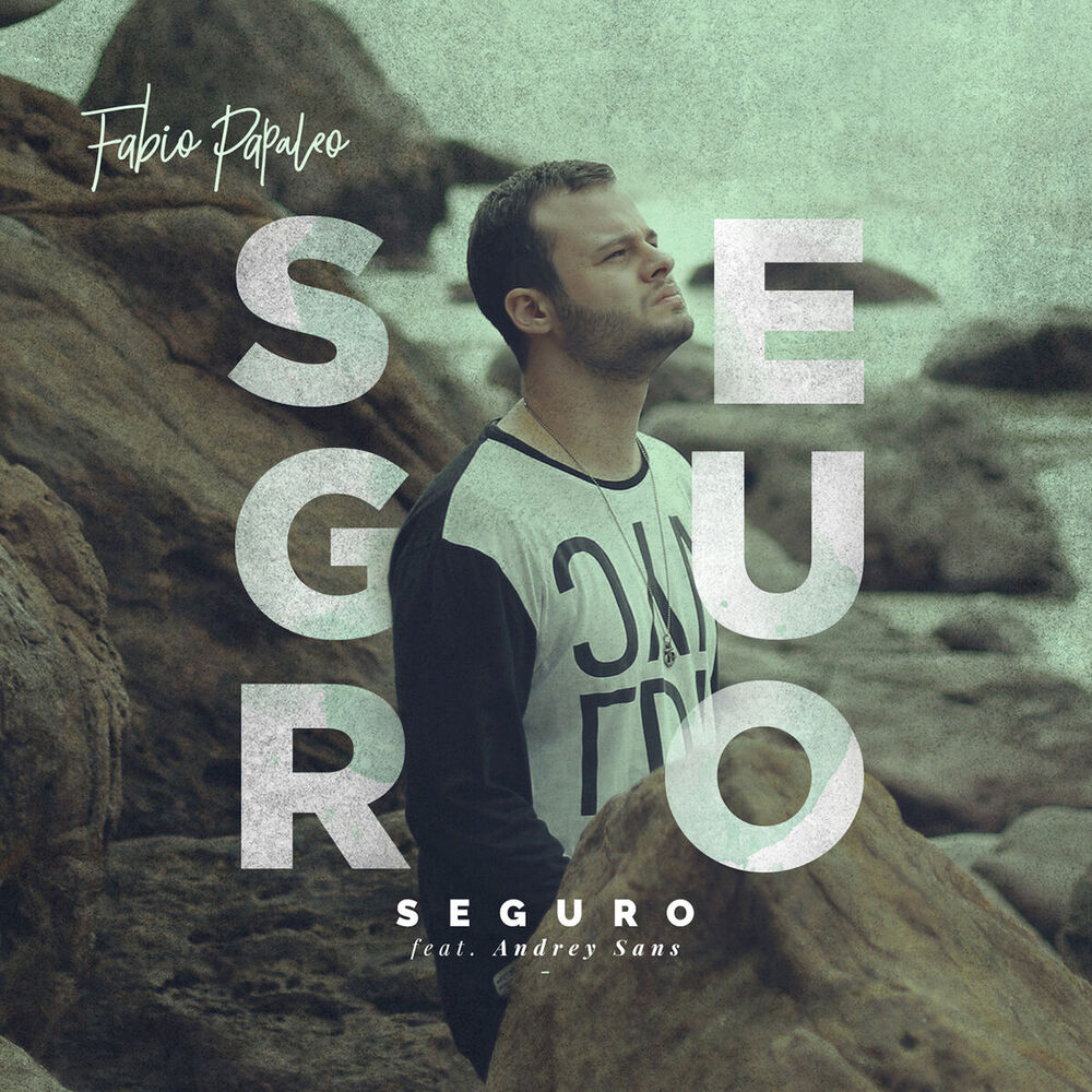 Picture of Seguro