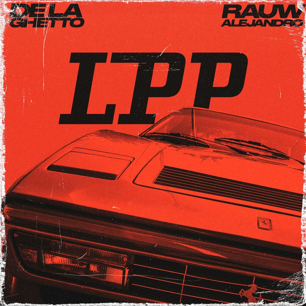 Picture of Loco Por Perrearte (Remix)