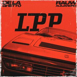 Cover of Loco Por Perrearte (Remix)