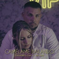 Camélame Bailando