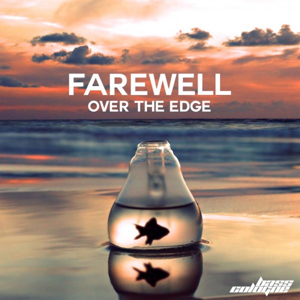 Picture of Over the Edge EP