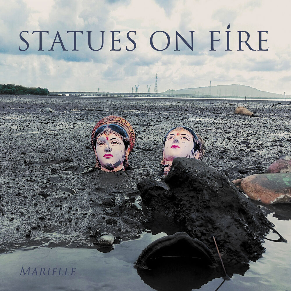 Picture of Marielle
