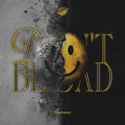 Cover of Dont be Sad by undefined