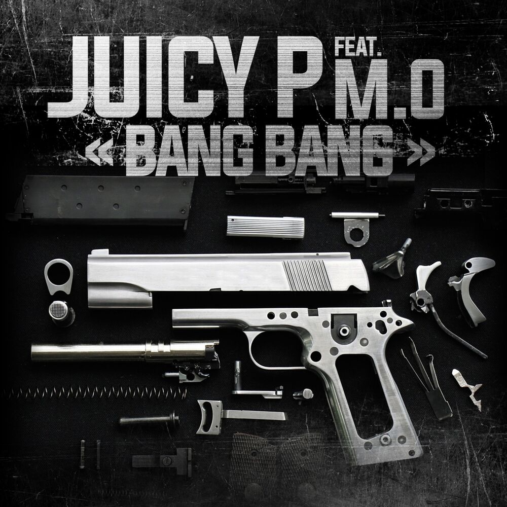 Picture of Bang Bang