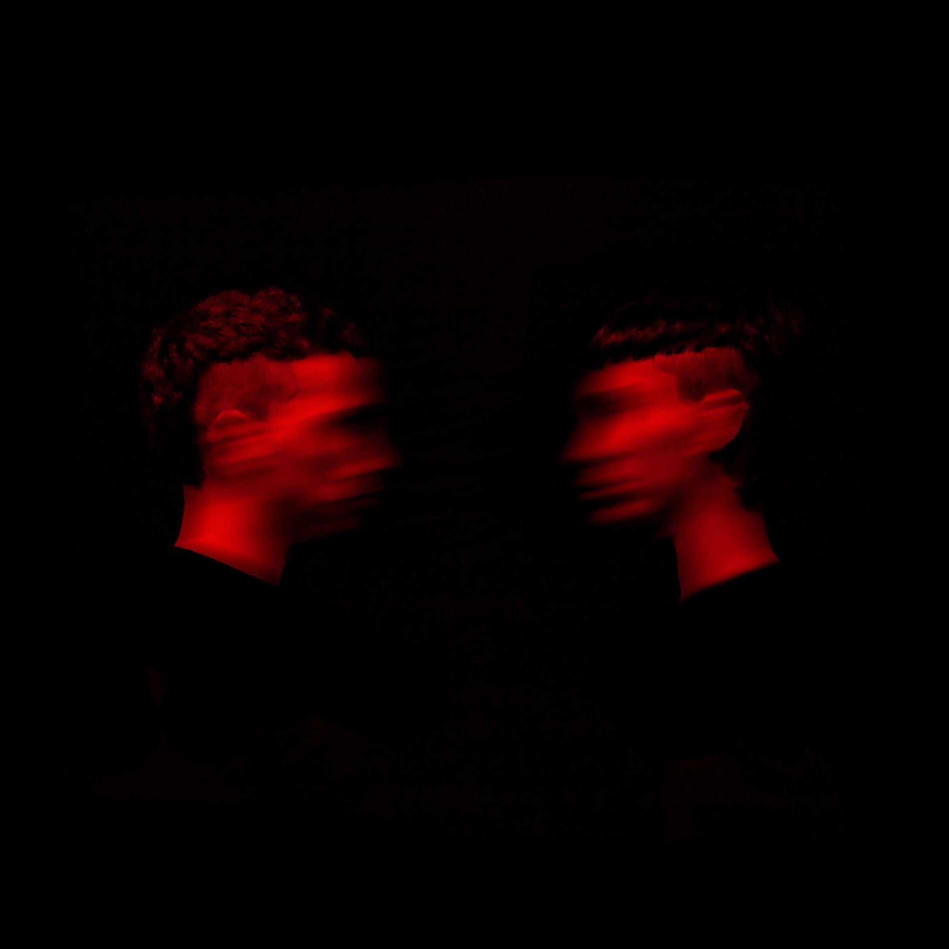 Album cover of Requiem