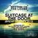 Suitcase At The Door (Break of Dawn 2013)