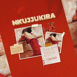 Cover of Nkujjukira