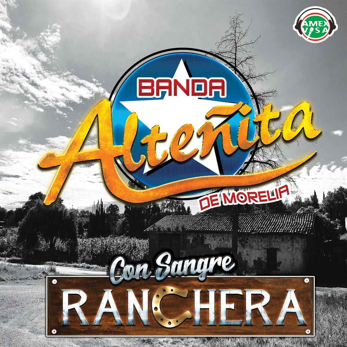 Album cover of A Quién No Le Gusta Eso