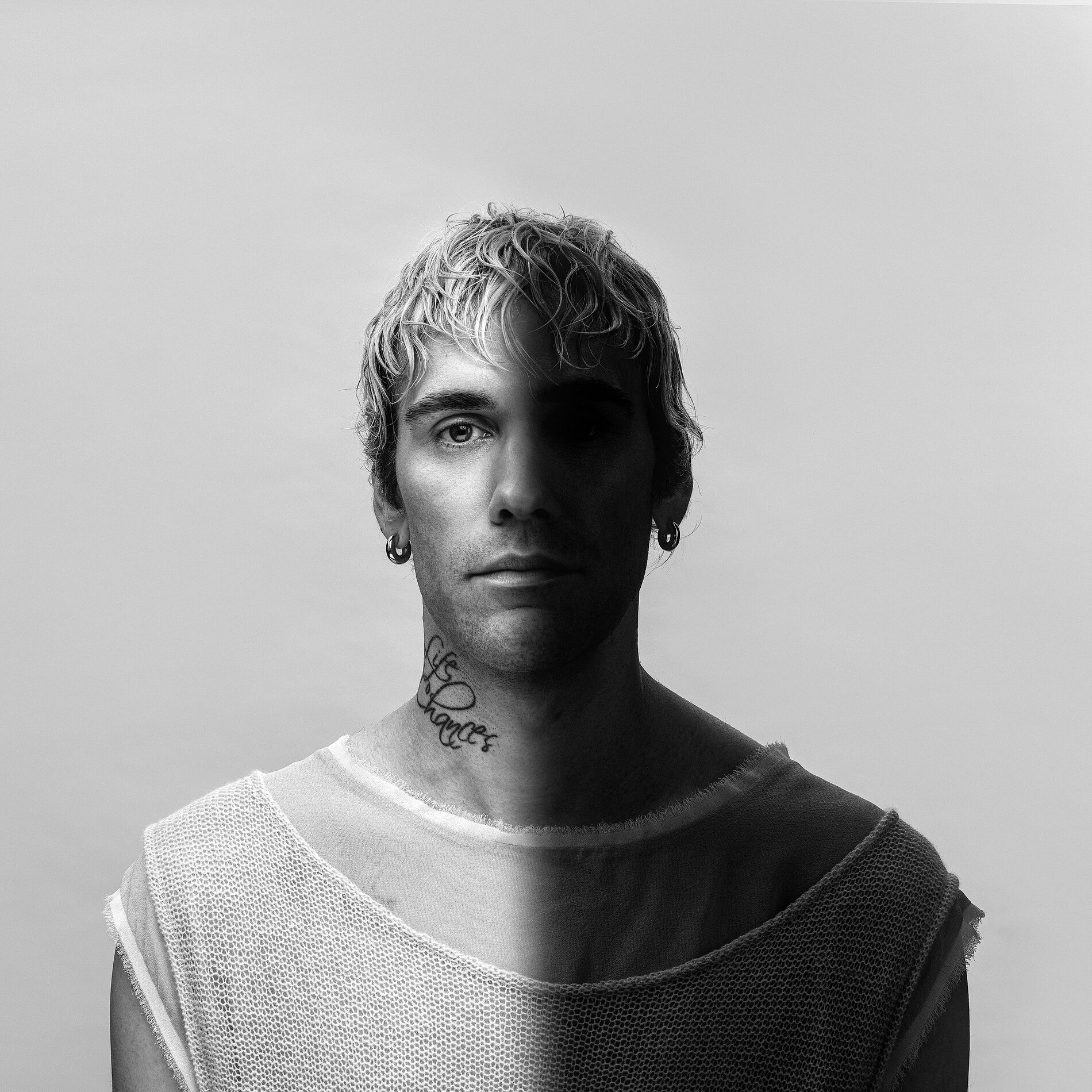 Album cover of DUE ALTALENE