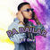 Pa Bailar by Jey One album cover