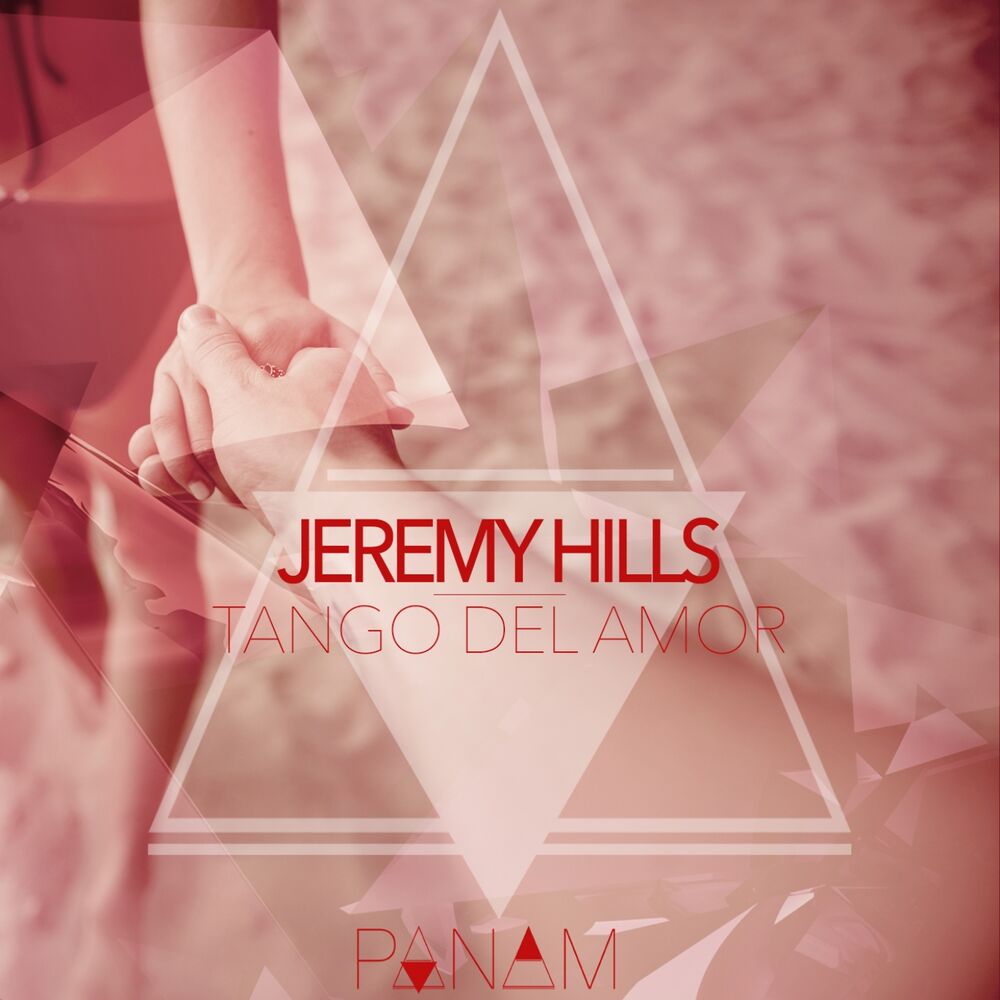 Picture of Tango del Amor