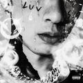 Luvsic