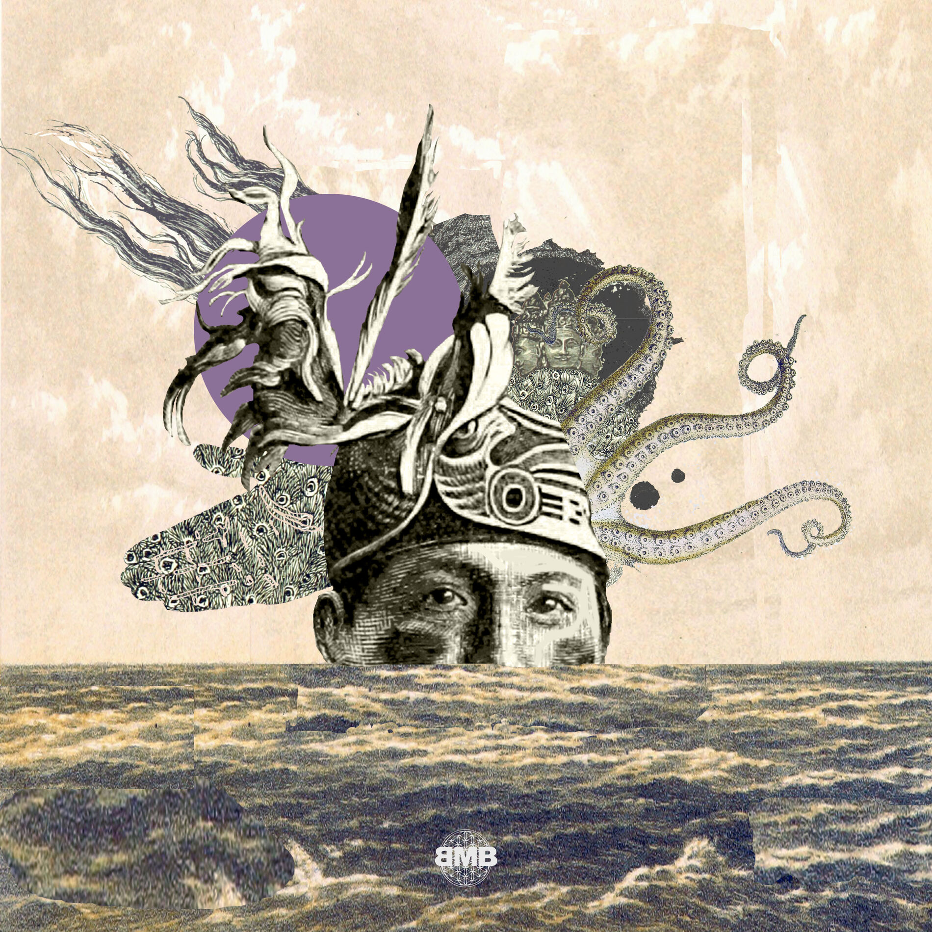 Album cover of 8 (feat. Chester Watson)