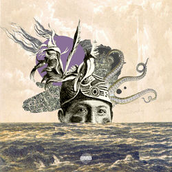 Cover of Between the Days
