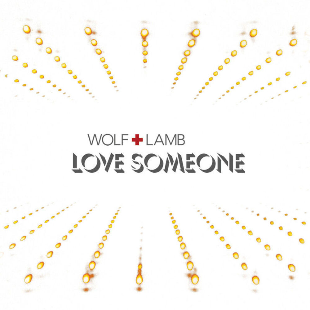 Picture of Love Someone